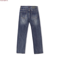 ® 505 Regular Fit Jeans Men 00505-1552