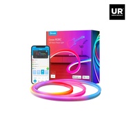 [UR] Govee Neon LED Strip Light (UK Plug) - H61A02D1