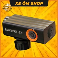 Thien Phuong Motorcycle Dash Cam (BH: 12T)