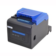 เครื่องพิมพ์ใบเสร็จ XPrinter
