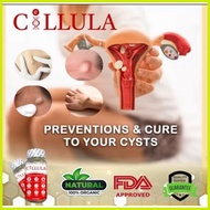 ◐  ☑ Cellula -Advance Stem Cells Therapy