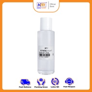 Catalis Resin Lycal type 1011