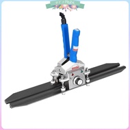 Foil Bag Sealing Machine Heat Seal Impulse Machine 220V110V Hand Held Impulse Sealer Aluminum