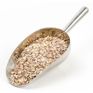 Halal InfraReady's Whole Grain 9 Grains Blend