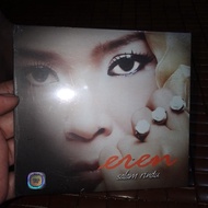 cd Eren - salam rindu original