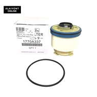 (แท้ศูนย์)กรองโซล่า มิตซูบิชิ ไตรตัน MITSUBISHI ALL NEW TRITON 2.4NEW PAJERO SPORT 2.4 ปี2015-2020 ป