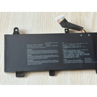 PREORDER-LINKNew C41N1906-1 Battery For ASUS TUF Gaming F15 A17 GX550LWS GX550LXS FA506IU FA506IV FX