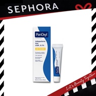 PanOxyl Adapalene 0.1% Leave-On Gel 15g