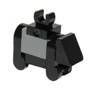 Lego Star Wars sw0983 Mouse Droid MSE-6 Series Repair Droid 75245 75251