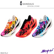 BMAI Fly 2 Running Shoes