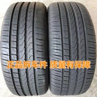 Dismantling used tires into 90% new ones 195/205/215/225/235/45/55/60/65r15r16r17r18