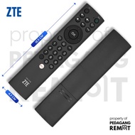 PTC Remote STB ZTE ZXV10 B860H-V5 B760H IR / Remot Android TV BOX ZTE