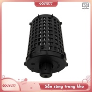 [gouyu77] 8F57 Automatic Transmission Oil Filter K2GZ-7B301-A K2GZ-7B301-A forFord 8F57 Transmission