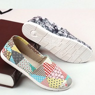 PA1 kasut bata wanita sendal perempuan bata comfit women sandals scholl women shoes sandals Casual s