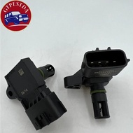 Manifold Air Intake Pressure MAP Sensor OEM 2897333 5WK96801 4921322 4903286 A2C533266 Fits For Dodg