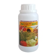 BIOPLANT plus MD 100ml - micronutrient fertilizer
