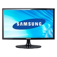 Monitor Samsung S22B150N - LED 21.5inch Widescreen used