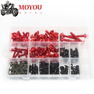 For Kawasaki Z750 Z400 Z900 Z800 Z1000 Z650 Z1000SX Z250 Z1000R Z900RS ZH2 Motorcycle Accessories Bo