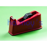 TAPE DISPENSER KENJOY NO ISOLATION/. 50