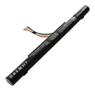 29 Original Notebook Al15a32 Laptop Battery Compatible With ACER Aspire Al15a32-14.8V 37Wh/2500Mah