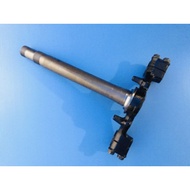 suzuki belang t fork ORIGINAL