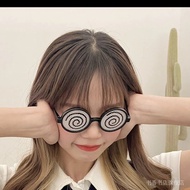 Sand Sculpture Glasses Funny Glasses Rotating Eyeballs Eyeball Party Funny Disco Funny Glasses Cool 