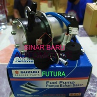 FUEL ROTAK POMPA BENSIN PUMP FUTURA ORIGINAL