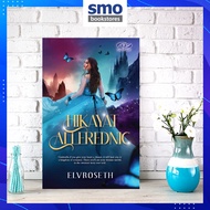 [FAJAR PAKEER] HIKAYAT ALLEREDNIC - ELVROSETH