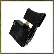 Switch Part 650523-4 for  6953 TW0250 TW0200 C3MA-DB 6505234 Electric Tool Parts