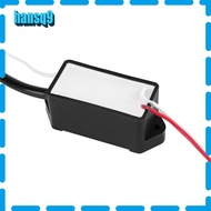 HANSQ High Voltage Generator, Pulse Generator 3kV-11kV High Voltage Transformer, Scientific Experime