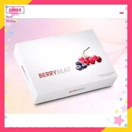 Elead Berrybeat Ready Stocks