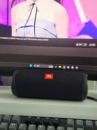 JBL Flip 5 藍牙喇叭