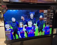 🔥特平$6000 (原價$16980) LG 55吋 55B5 OLED 2025年新款全套香港行貨 有保養 短暫陳列品 99%新 OLED55B5PCA