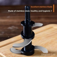 Multipurpose Blender, Mixer Grinder Model RS-1686, Capsule Cutter, Rotary Chopper, Grinder, Mixer, C