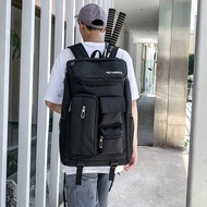 backpack bag nylong bag pack men's large size backpack student bag pack