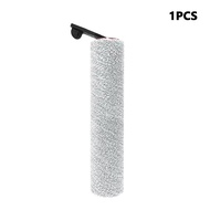 Cho dreame H14 kép H14 Pro H14 Ultra H14 H20 Pro Plus H20 Ultra H30 Ultra Robot hút bụi phụ kiện chí