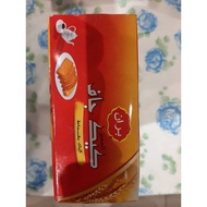 PRAN-Special Dry Cake-Dry Cake Rusk-150g/PRAN-Kek Kering Istimewa-Kek Kering Rusk-150g