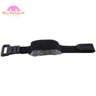 Guitar Fret String Mute Fret Muter Dampener Guitar Fret Wrap Adjustable Guitar Beam Tape for Guitar 