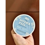 JSKIN HYDRA Peel Mask