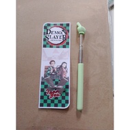 Finger Pointer D€mon $laye® Finger pointer