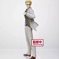 T TAITO Spell Fighting Nanami Kento Nanami Kento Figure Scenery