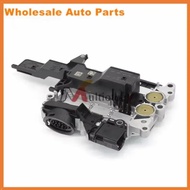 0B5DL501 Transmission Control Unit TCU /TCM 0B5 0B5927156E 0B5927256F For Audi A4 A5 A6 A7 Q5 7 Spee