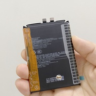 [Ready Stock] Suitable for Redmi K90Pro K90 Pro Max/K90 Max BM75 BM76 Battery