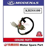 MODENAS KRISS100 FREE GEAR SWITCH 0 ASSY KRISS 100 KRISS-100 SENSOR GEAR NEUTRAL SWITCH ASSY GEAR PO