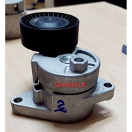 Bmw Belt Set Lower Part Model E39 E46 E34 M50/M54/ M52(d)