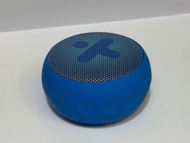 X mini 藍牙喇叭