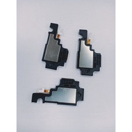 Speaker, ringer for Samsung A6 Plus / A605 phone