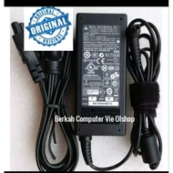 Acer Aspire Z3-451 Z5 451 19V 3.42A Charger Adapter DELTA Original