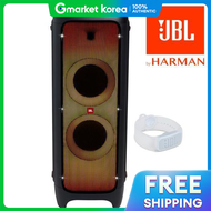 JBL | Samsung Jbl Partybox 1000 Party Box Portable Mobile Amplifier Speaker for Events Performance