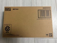 METAL ROBOT SPIRITS GUNDAM　BARBATOS（1ST～4TH FORM）